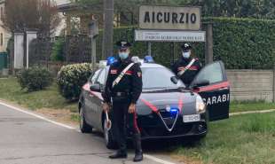 aicurzio