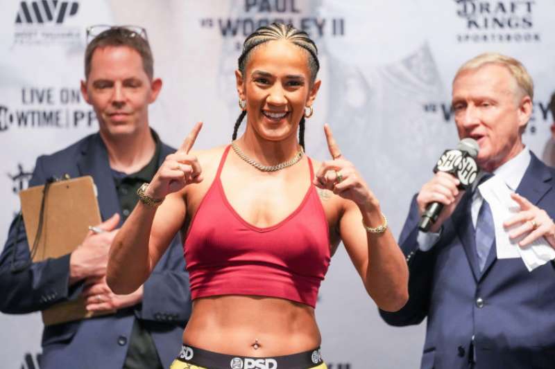 amanda serrano 9