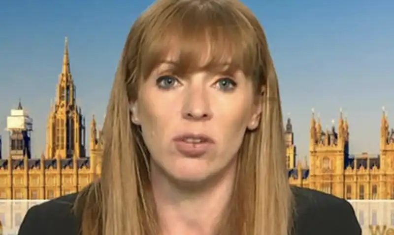 angela rayner 3