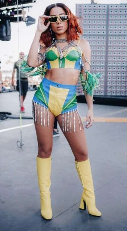 anitta 1