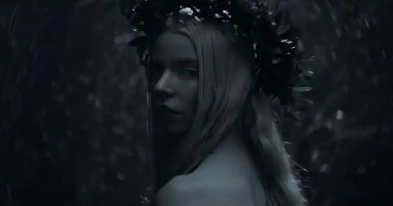 anya taylor joy   the northman 