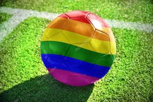 bandiera lgbt calcio 3