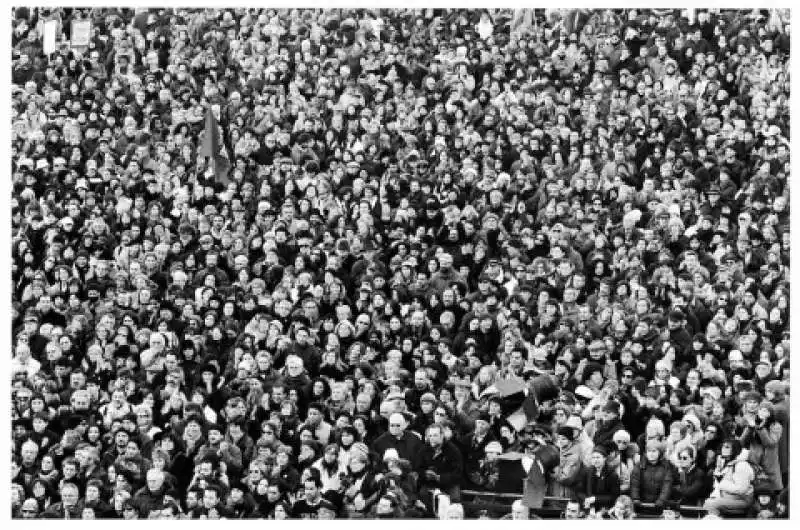 berengo gardin 2