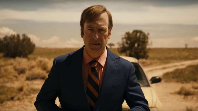 better call saul 2