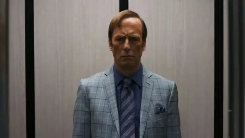 better call saul 5