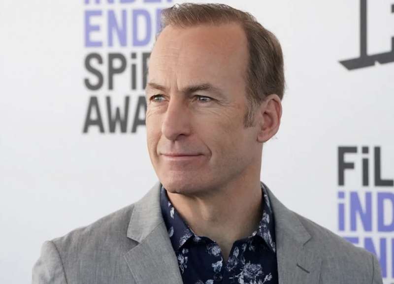 bob odenkirk