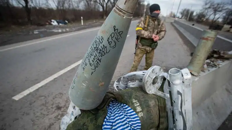 bombardamenti a mykolaiv 3