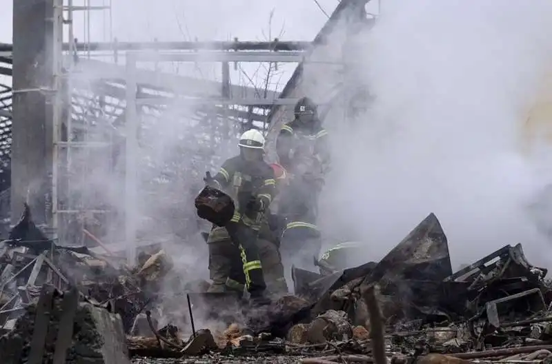 bombardamenti su odessa   6