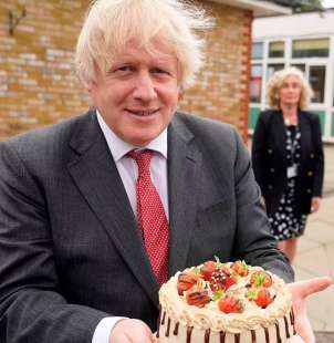 boris johnson 1