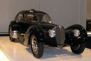 bugatti tipo 57sc atlantic 2