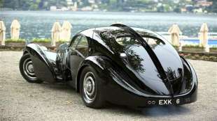 bugatti tipo 57sc atlantic 3