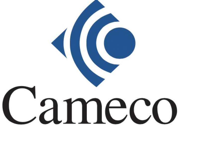 cameco