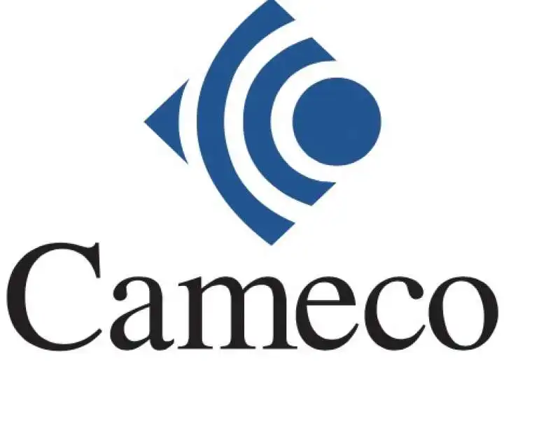 cameco 