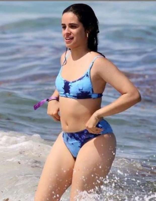 camilla cabello 15