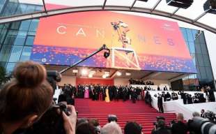 cannes