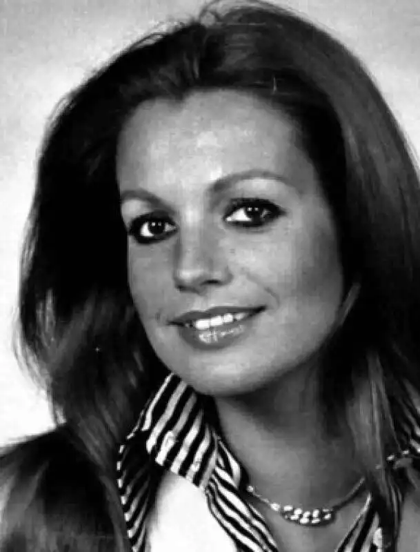 catherine spaak 13