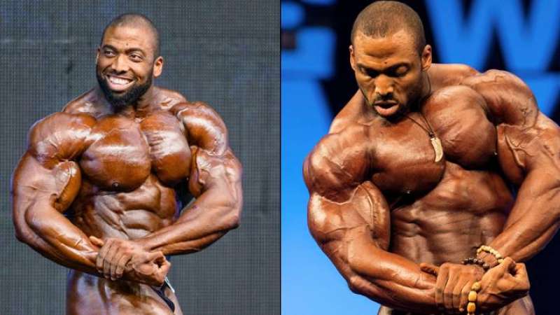 cedric mcmillan 10