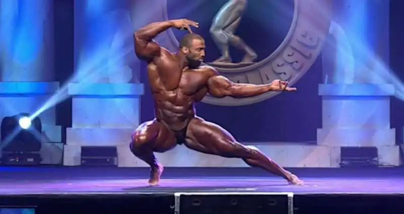 cedric mcmillan 11