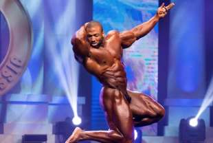 cedric mcmillan 2