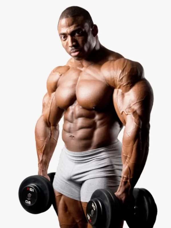 cedric mcmillan 5