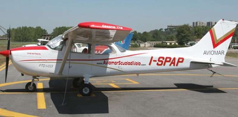 cessna 1