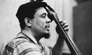 charles mingus 1