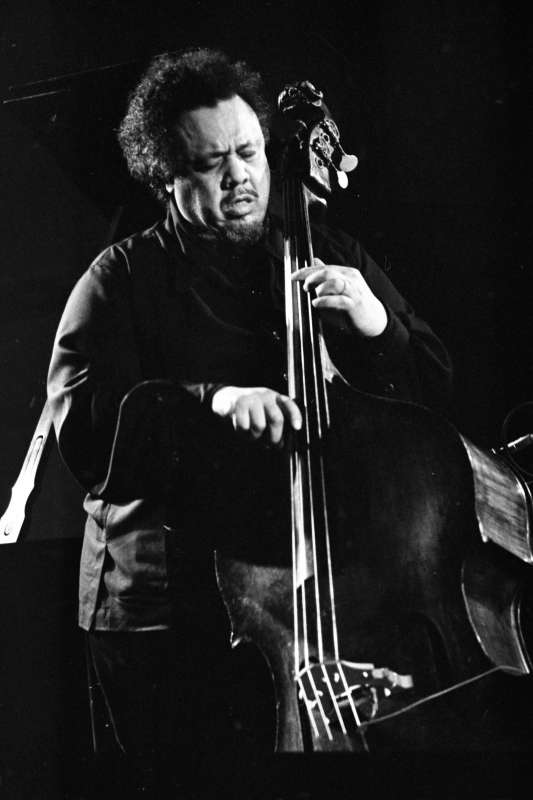 charles mingus 2