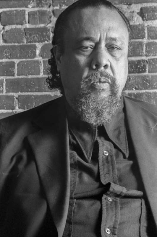 charles mingus 3