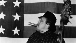 charles mingus 4