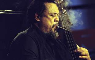 charles mingus 5