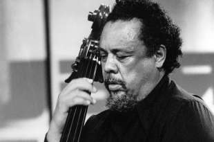 charles mingus 6