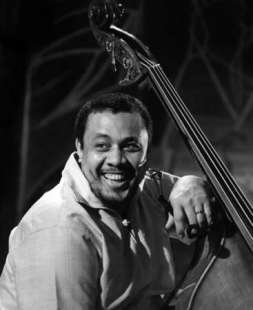 charles mingus 7