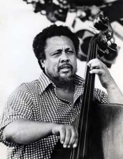 charles mingus 8