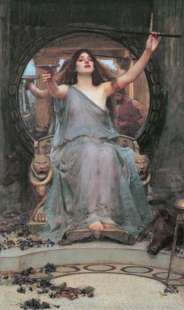 circe