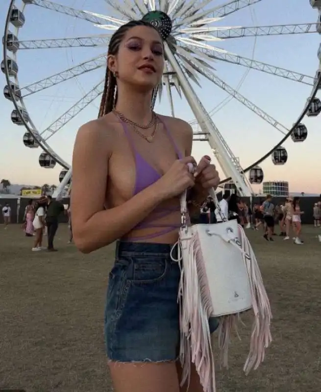 coachella 2