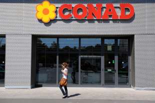 conad