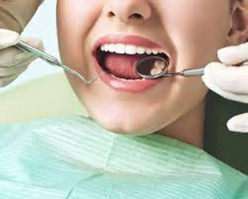  dentista 3