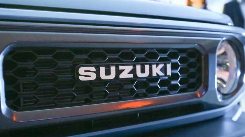 dieselgate per suzuki 3