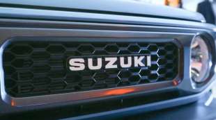 dieselgate per suzuki 3