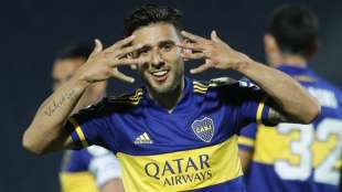 eduardo salvio 4