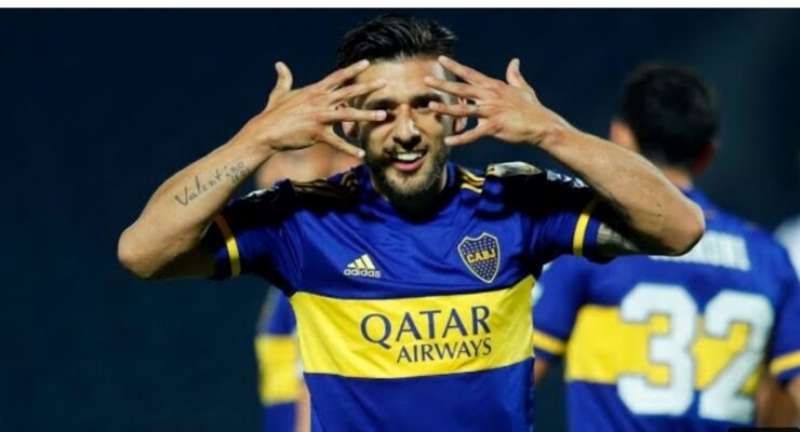 eduardo salvio 6