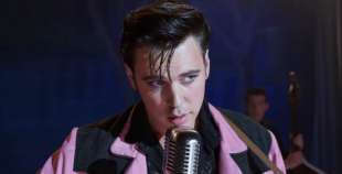 Elvis il film 5