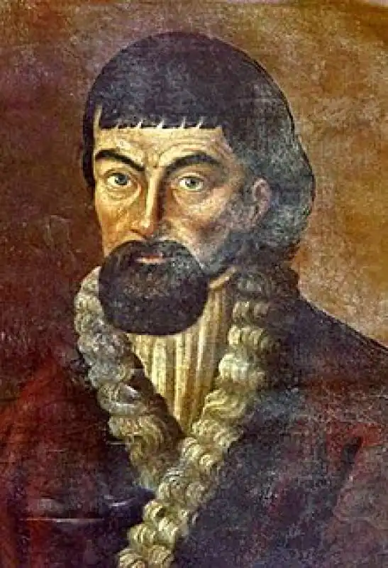 emeljan ivanovic pugacev