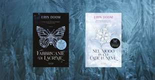 erin doom 7