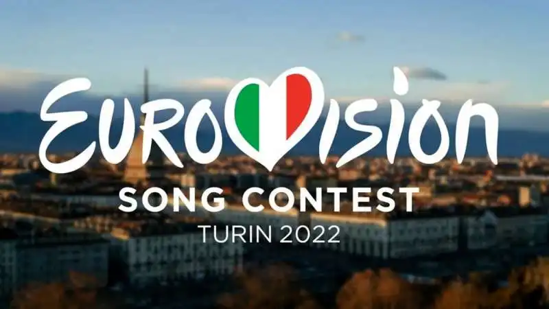 eurovision 2022 5