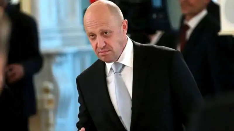 evgenij prigozhin 2