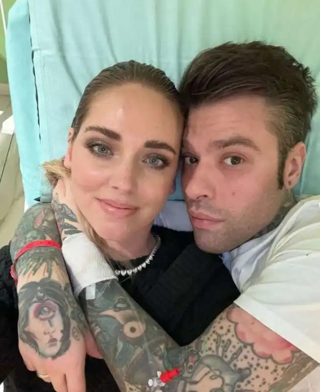 fedez chiara ferragni 3