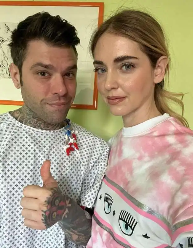 fedez chiara ferragni 4