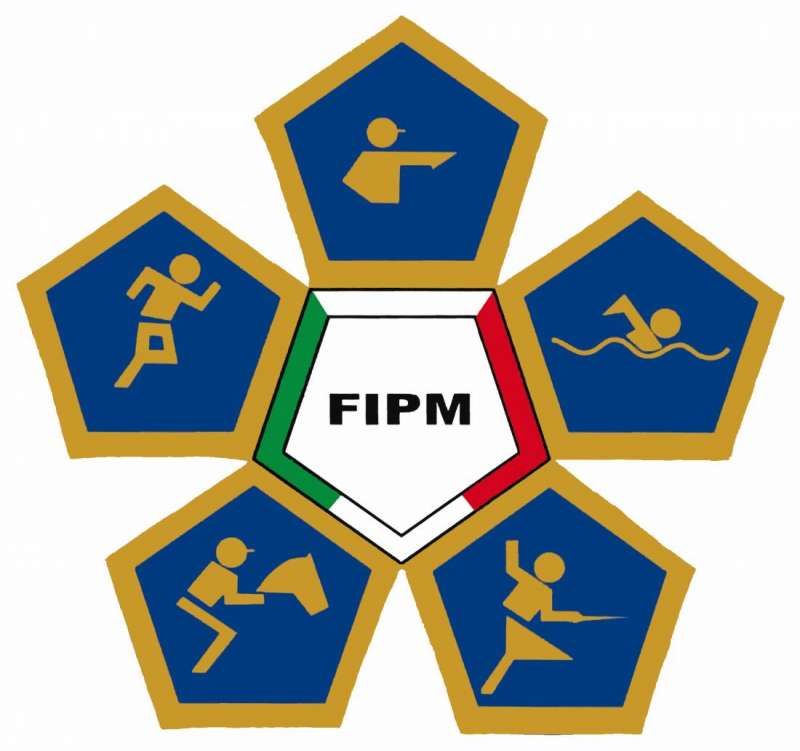 fipm