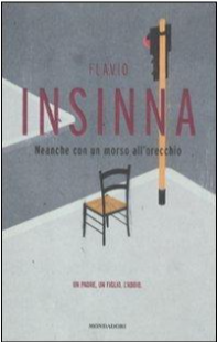 flavio insinna cover